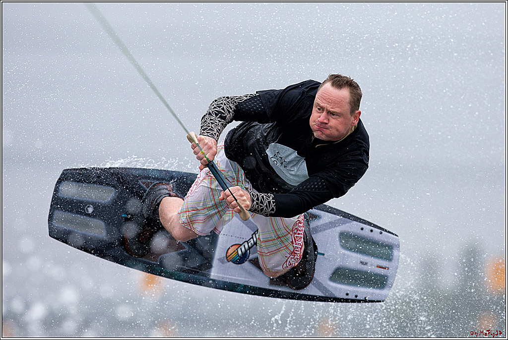 EAT • PLAY • LOVE KOELN 2020, 26.09.2020